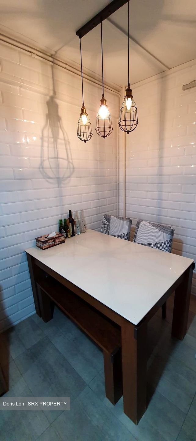 Blk 177 KEBUN BARU LINK 2 (Ang Mo Kio), HDB 4 Rooms #556373191